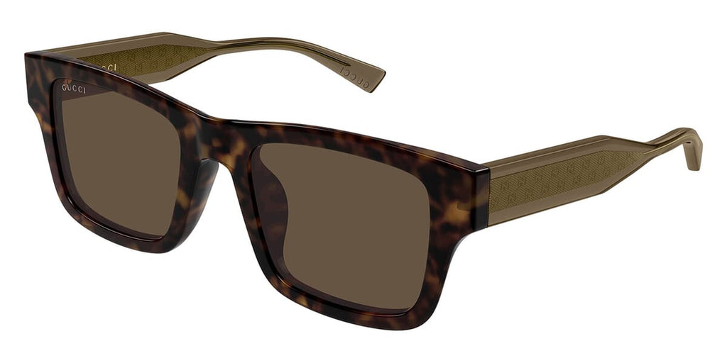 Gucci GG2072SA 003 Sunglasses