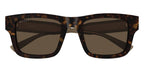 Gucci GG2072SA 003 Sunglasses