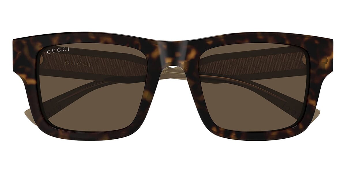 Gucci GG2072SA 003 Sunglasses