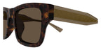 Gucci GG2072SA 003 Sunglasses