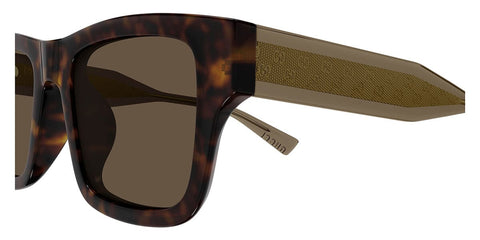 Gucci GG2072SA 003 Sunglasses