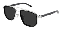 Gucci GG2073S 001