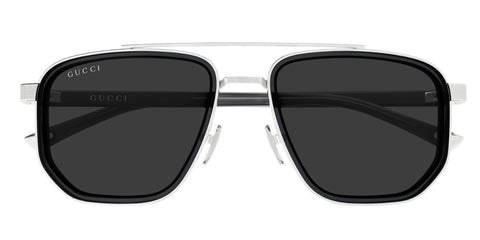Gucci GG2073S 001