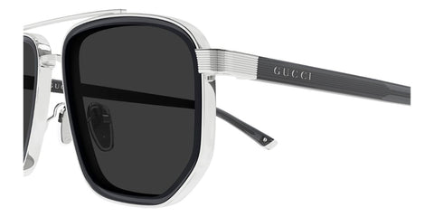 Gucci GG2073S 001