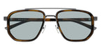 Gucci GG2073S 002 Sunglasses