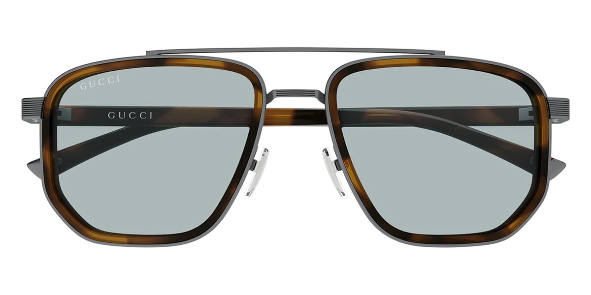 Gucci GG2073S 002 Sunglasses