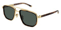 Gucci GG2073S 003 Sunglasses