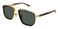 Gucci GG2073S 003 - As Seen On William Stanford Davis