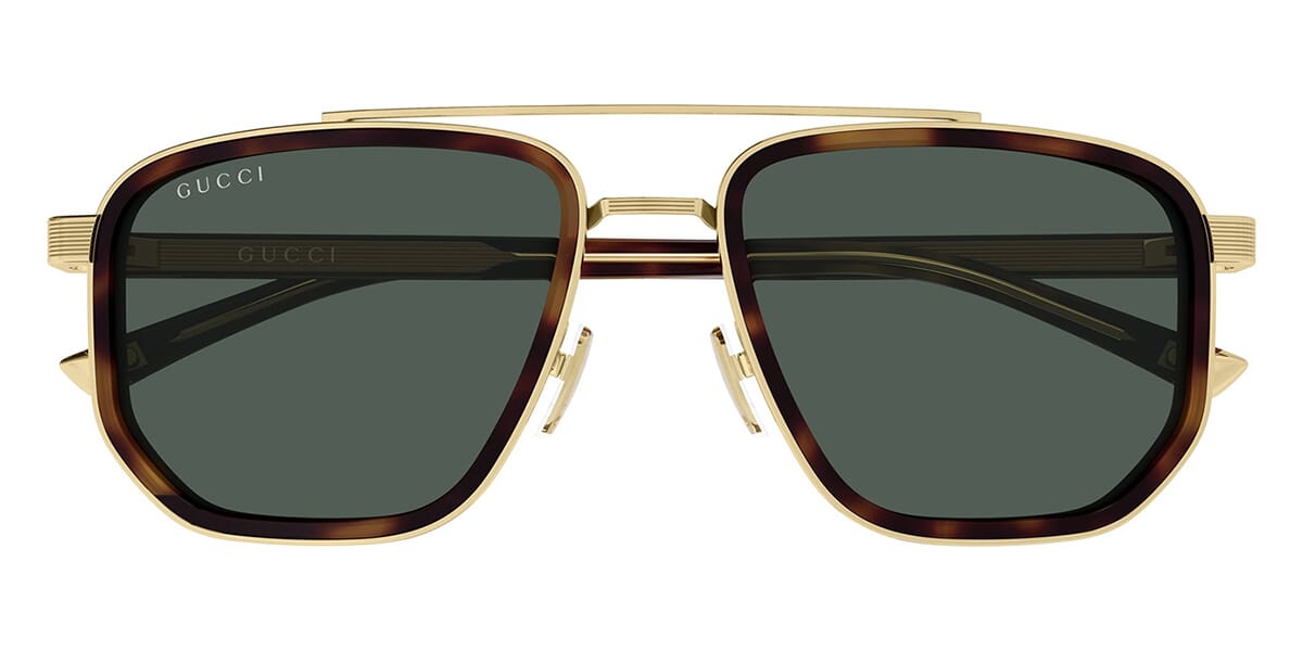 Gucci GG2073S 003 Sunglasses - US