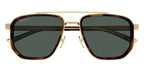 Gucci GG2073S 003 Sunglasses