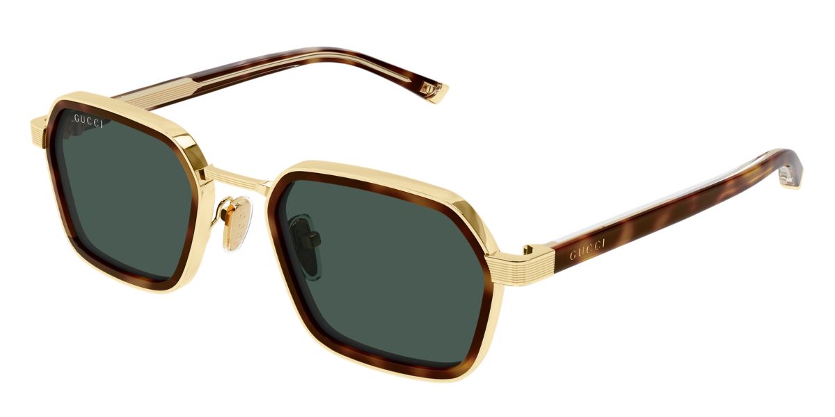 Gucci GG2074S 003