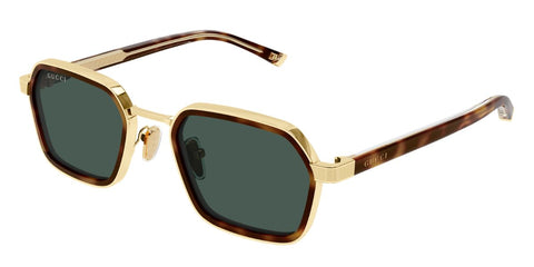 Gucci GG2074S 003