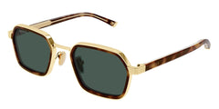 Gucci GG2074S 003 Sunglasses - US