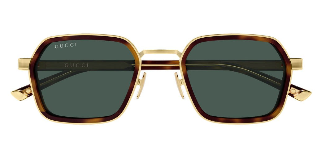 Gucci GG2074S 003 Sunglasses - US