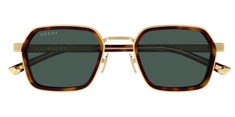 Gucci GG2074S 003