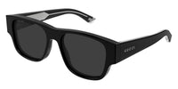 Gucci GG2075S 001