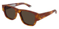 Gucci GG2075S 002 Sunglasses