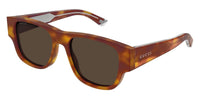Gucci GG2075S 002