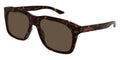 Gucci GG2077S 002 Sunglasses