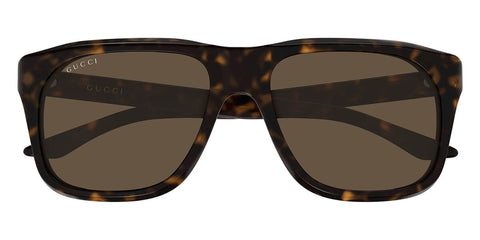 Gucci GG2077S 002 Sunglasses