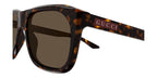 Gucci GG2077S 002 Sunglasses