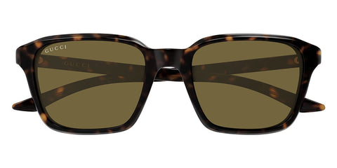 Gucci GG2078S 002 Sunglasses