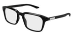 Gucci GG2081O 005 Glasses