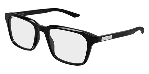 Gucci GG2081O 005 Glasses