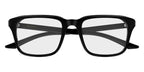 Gucci GG2081O 005 Glasses
