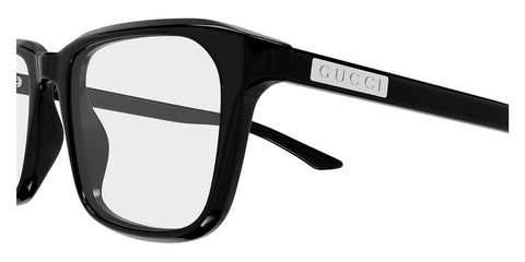 Gucci GG2081O 005 Glasses