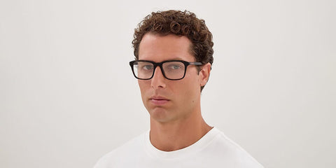 Gucci GG2081O 006 Glasses