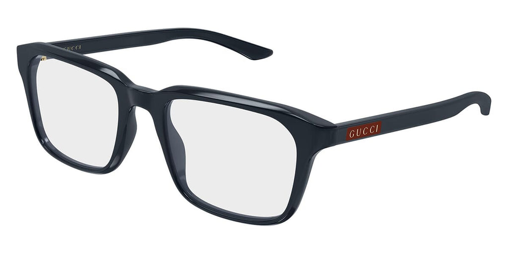Gucci GG2081O 007 Glasses