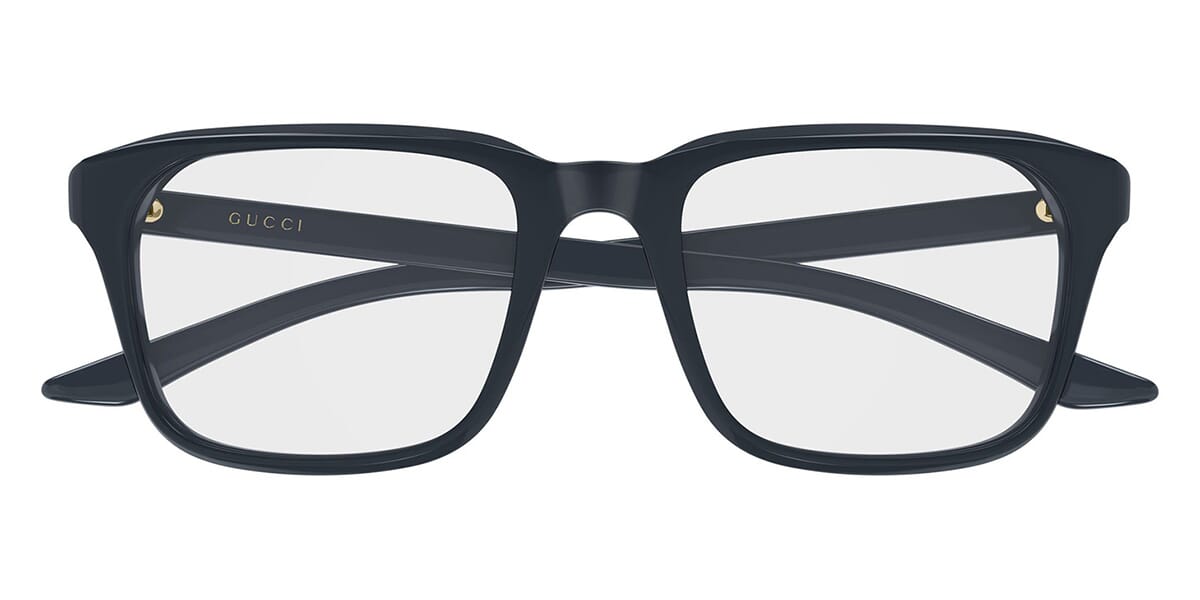 Gucci GG2081O 007 Glasses