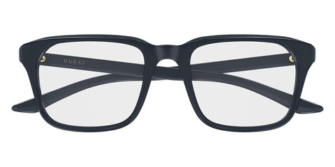 Gucci GG2081O 007 Glasses