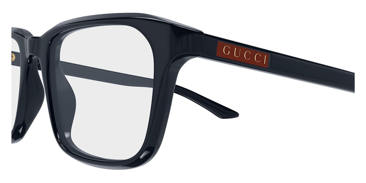 Gucci GG2081O 007 Glasses