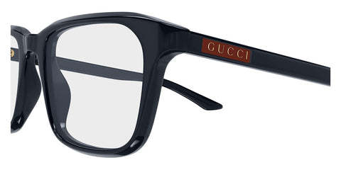 Gucci GG2081O 007 Glasses