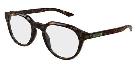 Gucci GG2083O 002 Glasses