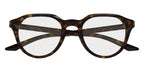 Gucci GG2083O 002 Glasses