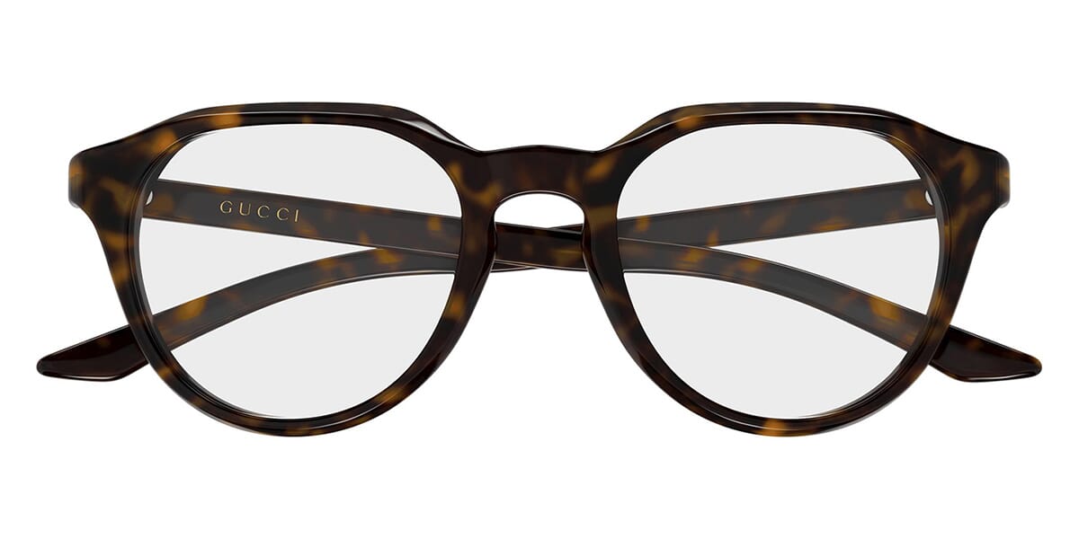 Gucci GG2083O 002 Glasses