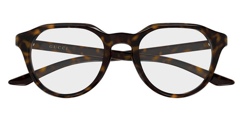 Gucci GG2083O 002 Glasses