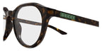 Gucci GG2083O 002 Glasses