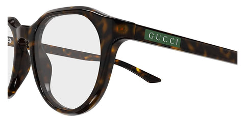 Gucci GG2083O 002 Glasses