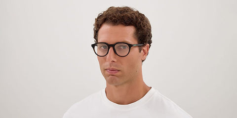 Gucci GG2083O 002 Glasses
