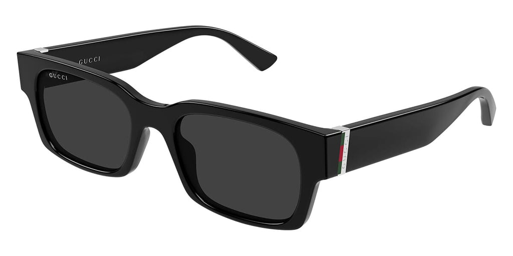 Gucci GG2084S 001 Sunglasses