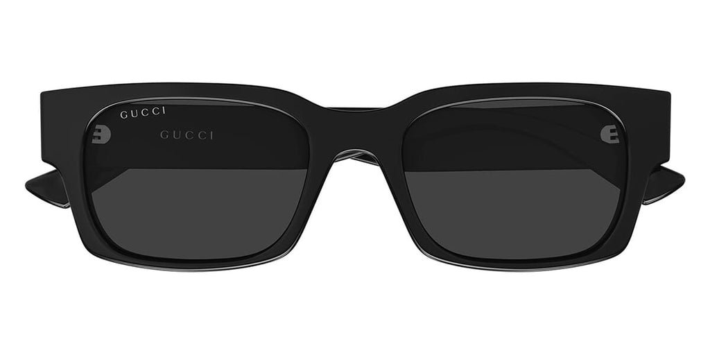gucci-gg2084s-001-hd-2_1024x.