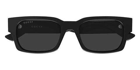 Gucci GG2084S 001 Sunglasses