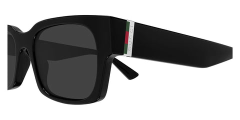 Gucci GG2084S 001 Sunglasses
