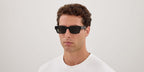 Gucci GG2084S 001 Sunglasses