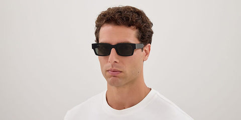 Gucci GG2084S 001 Sunglasses