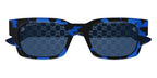Gucci GG2084S 004 Sunglasses